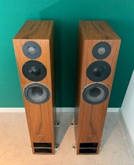 PMC Twenty5 26 ( Price: 2000 EUR )