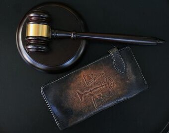 Syndyk sprzeda zapasy magazynowe za 10% ceny oszacowania