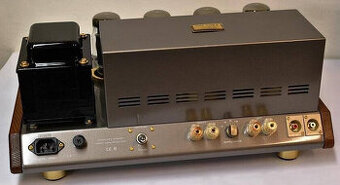 LEBEN CS 1000P ( Price : 2500 EUR )