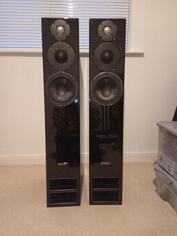 PMC Twenty5 26i ( Price : 4000 EUR )