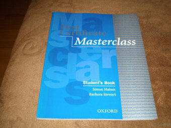 Sprzedam książkę do nauki języka angielskiego, stan bardzo d