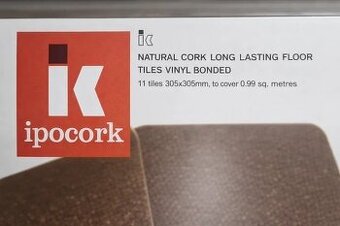 CORK Lavanatur