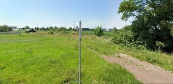 Działka rolna o powierzchni 1.6ha, Kalisz – Os. Majków