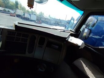 Renault Premium 370 DXI kabina