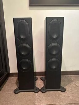 Monitor Audio Platinum PL200 II ( Price : 2500 EUR )