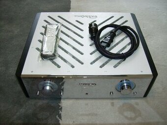 Thorens TEP 3800 - (Price: 3600 EUR)