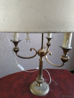 Sprzedam lampę