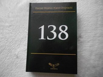 138 i spokoj umyslu ...