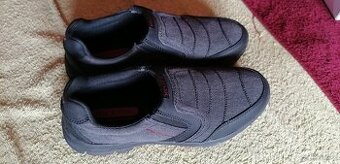 Nowe buty męskie rozmiar 42