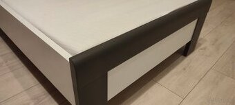 Sprzedam łóżko Forte 90x200