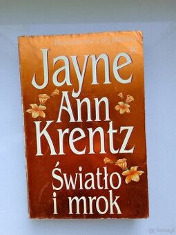 Światło i mrok