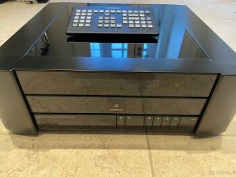 Meridian 808 V6 CD Player/Pre-Amp - (Price: 2500 EUR)