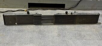 Prowadnice do przykładnic frezarskich AIGNER patent