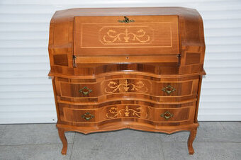 sekretarzyk ludwikowski - super stan