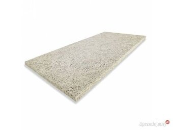 Knauf HERADESIGN® Fine 25mm sufitowa-ścienna płyta akustyczn