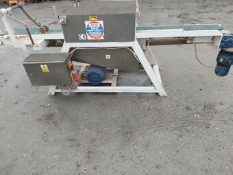 Oflisarka LIGNUMA ONS-500