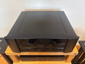 MERIDIAN 808 V6 - 1900 EURO