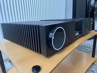 Naim Audio NAC 332