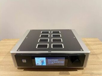 Nad M66 ( Price : 2200 EUR )