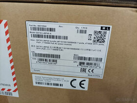 Przełącznik sieciowy Huawei S5735-L48P4X-A1