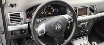 Vectra