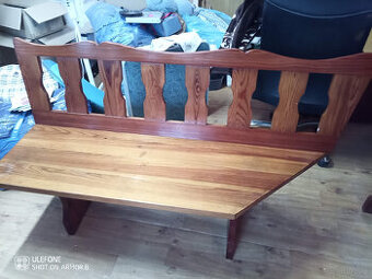 meble staroslowianske