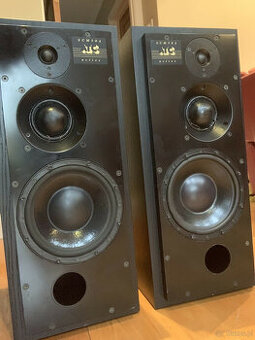 ATC SCM 50A ---- Price : 2000 EUR - 1