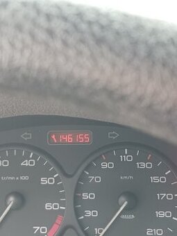 Peugeot 206 sprzedam