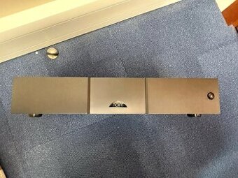 Naim 555 PS --- Price : 2200 EUR - 1
