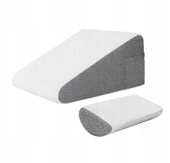 Poduszka poliestrowa