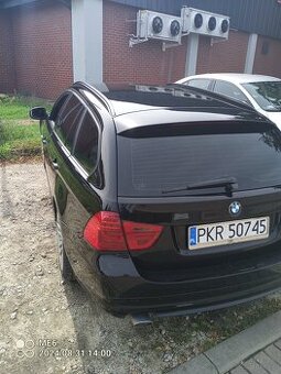 Sprzedam zamienie