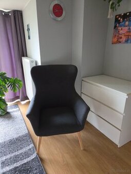 Sprzedam