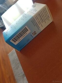 SAB simplex 30ml