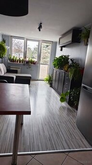 Swarzędz wynajmę mieszkanie w bardzo dobrej lokalizacji