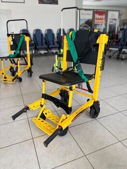 Stryker Stair-PRO 6251