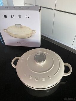 Smeg veci