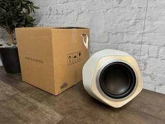 Bang & Olufsen B&O BeoLab 19 --- Price : 1400 EUR