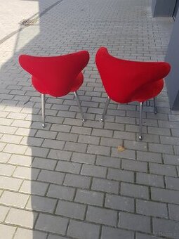 Krzesełka