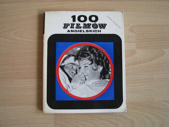 100 filmów angielskich, Andrzej Kołodyński