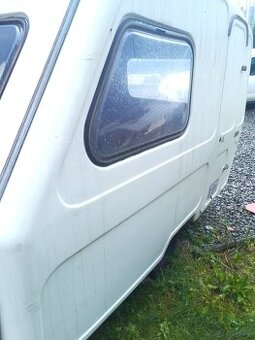 Niewiadów skorupa wykonana z tworzywa sztucznego do sprzedży