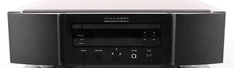 Marantz SA-10 CD Player - 1.850 EURO