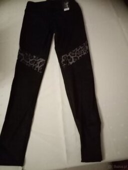 Sprzedam Nowe ubrania damskie