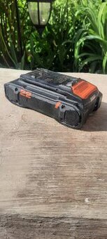 Hilti nuron