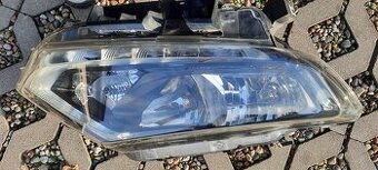 Nissan X-Trail, 2017r. przed Lifting, 1.6 DCI,Tekna, automat