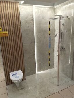 Duży dom potencjał na 4 mieszkania, Żywiec