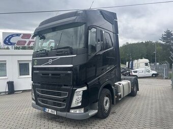 Volvo FH500 2018