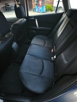 Mazda 6 GH