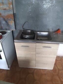 Duży dom potencjał na 4 lokale Żywiec