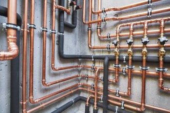 SZUKAMY HYDRAULIKÓW 🇩🇪🇵🇹