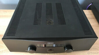 Hegel H300 - 1050 EURO